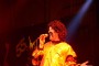 Thumbs/tn_Liedjesfestival 2014 384.jpg